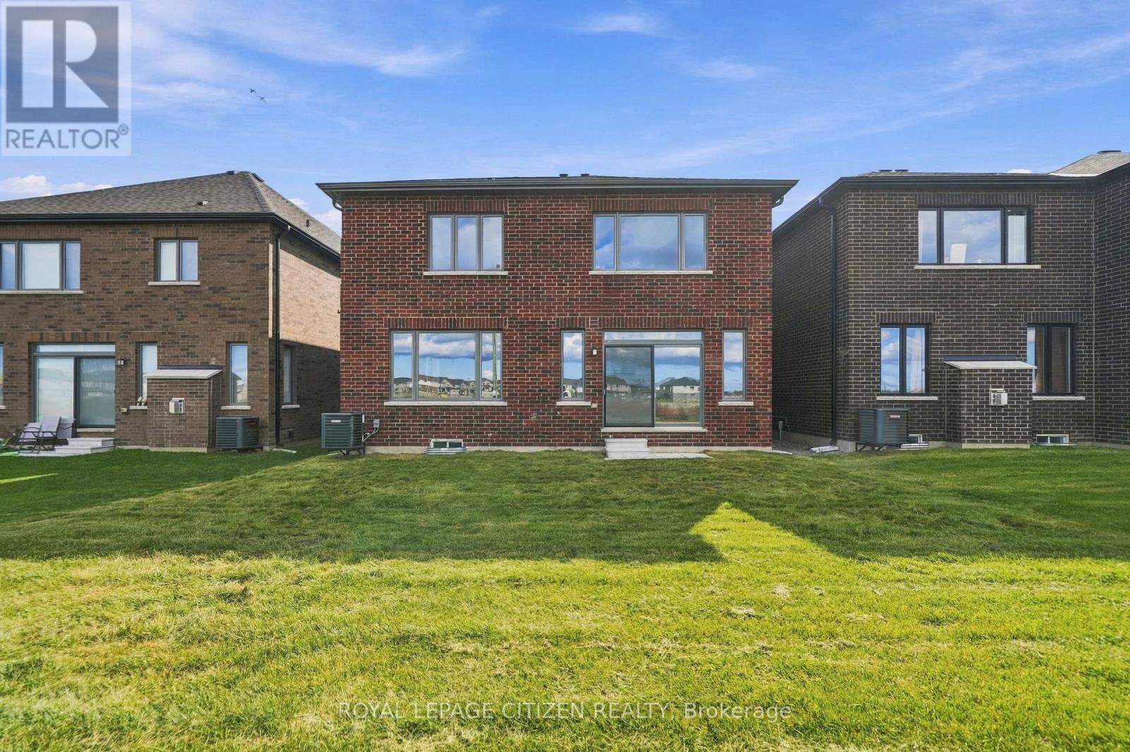96 Butler Boulevard, Kawartha Lakes, ON photo 50
