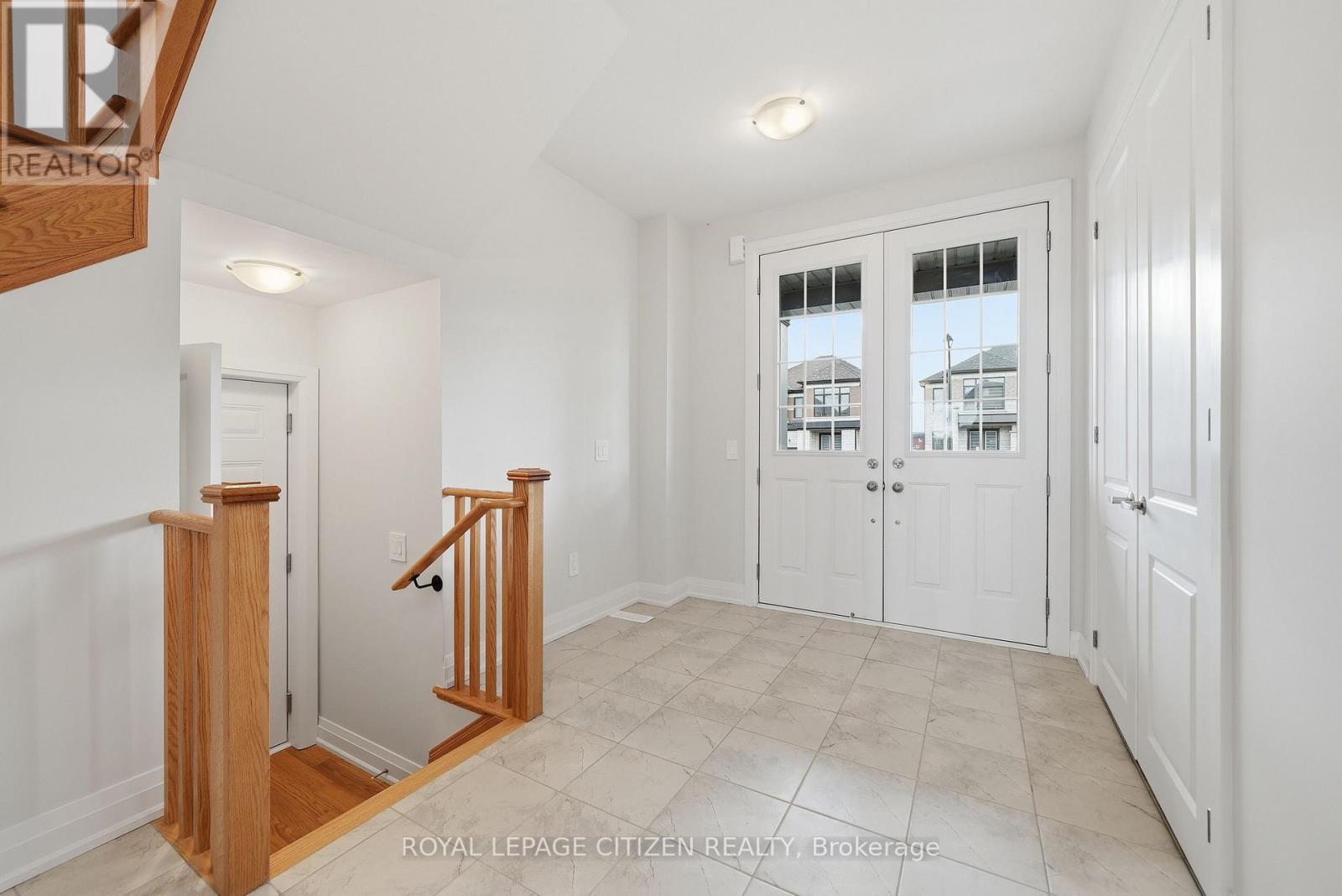 96 BUTLER BOULEVARD, Kawartha Lakes (Lindsay) — photo 7