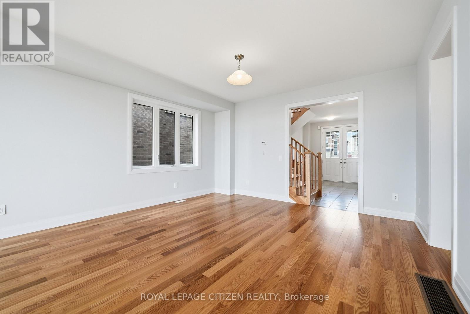 96 BUTLER BOULEVARD - 8