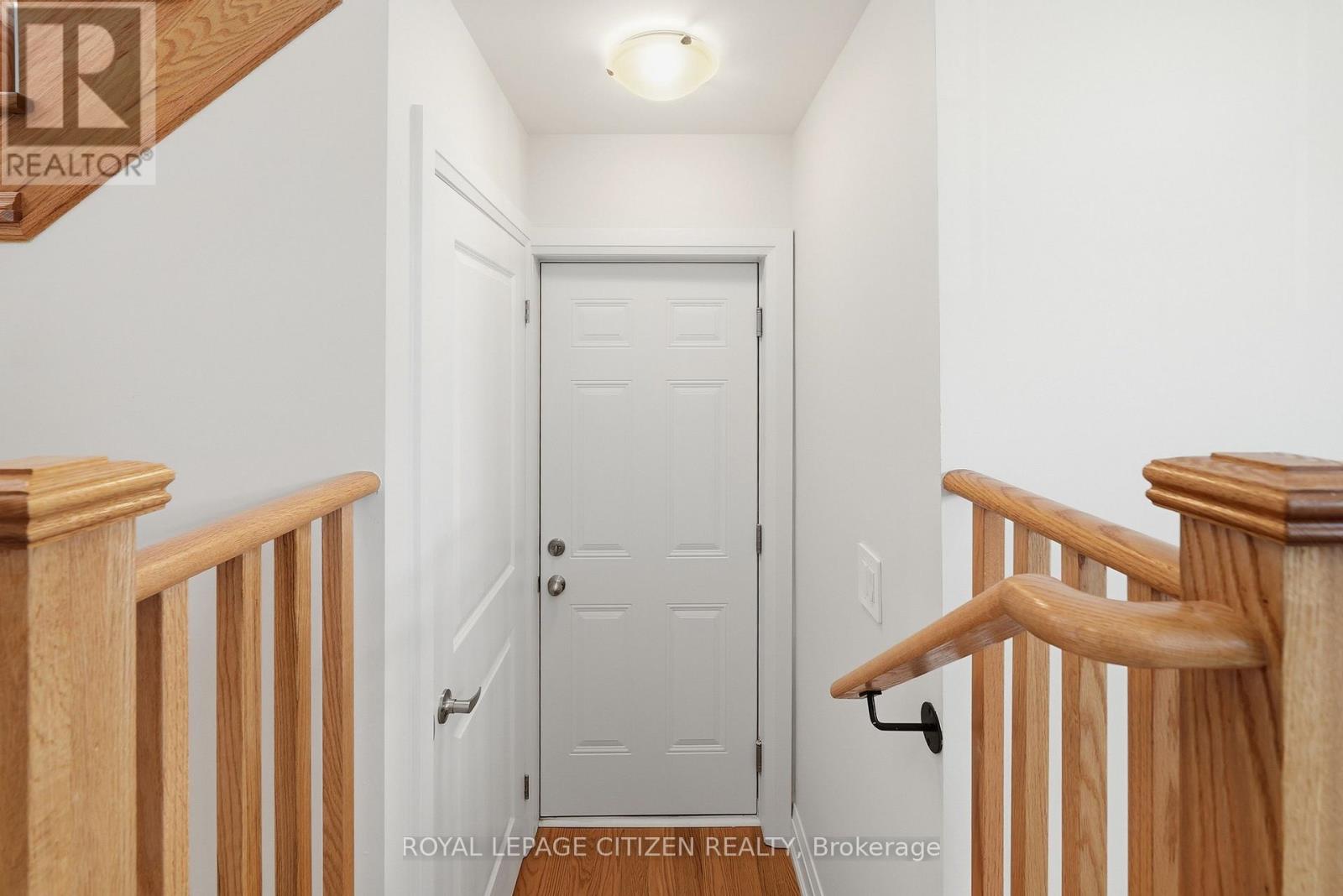96 BUTLER BOULEVARD, Kawartha Lakes (Lindsay) — photo 9