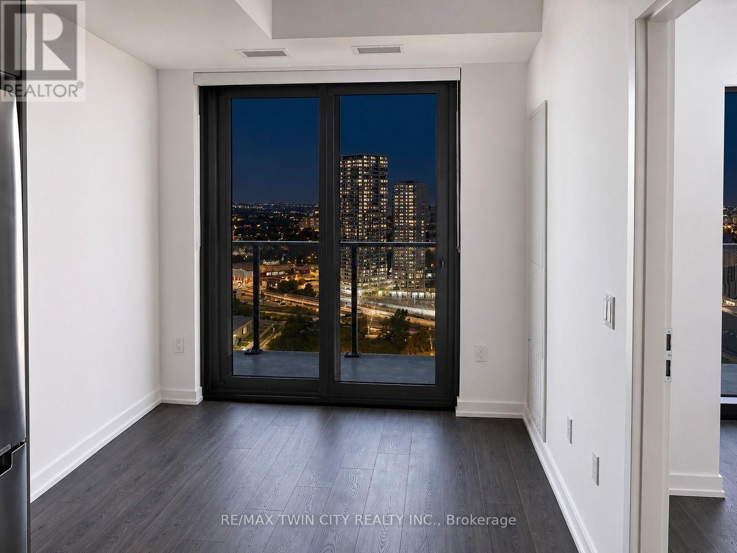 30 Francis Street South — photo 20