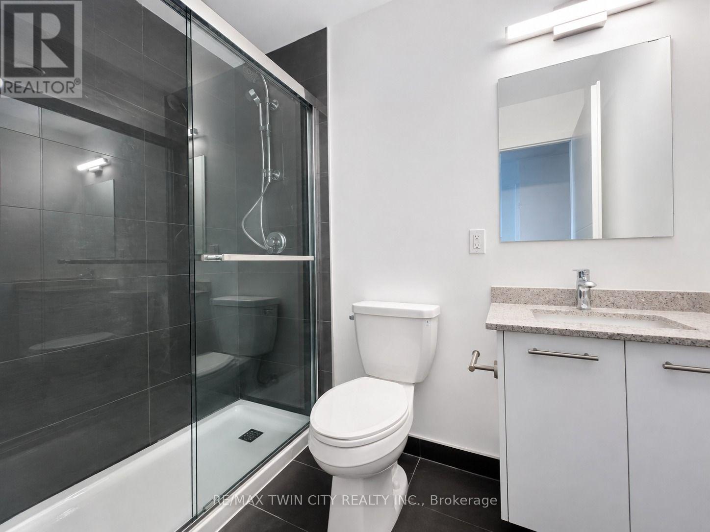 30 Francis Street South — photo 22
