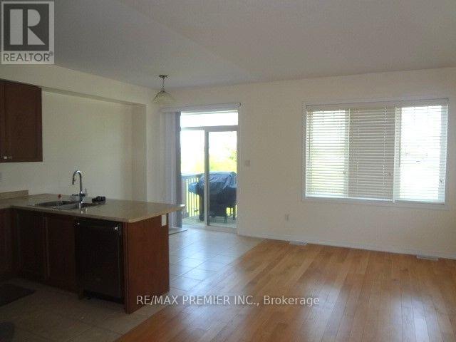 17 - 8273 TULIP TREE DRIVE, Niagara Falls (Brown) — photo 10