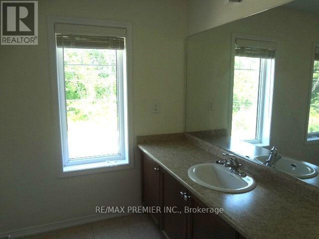 8273 Tulip Tree Drive — photo 18