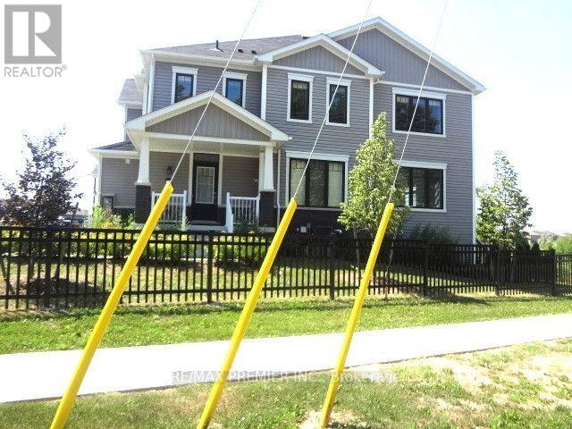 17 - 8273 TULIP TREE DRIVE, Niagara Falls (Brown) — photo 2