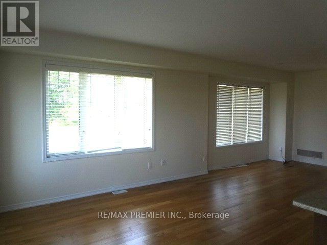 17 - 8273 TULIP TREE DRIVE, Niagara Falls (Brown) — photo 3