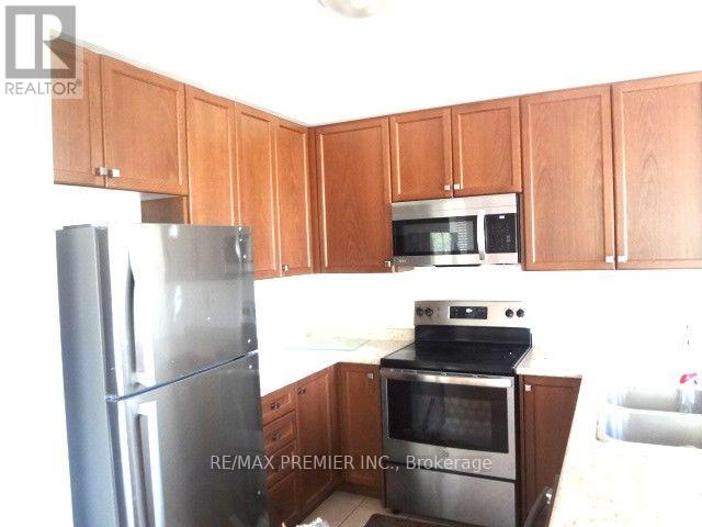 17 - 8273 TULIP TREE DRIVE, Niagara Falls (Brown) — photo 4