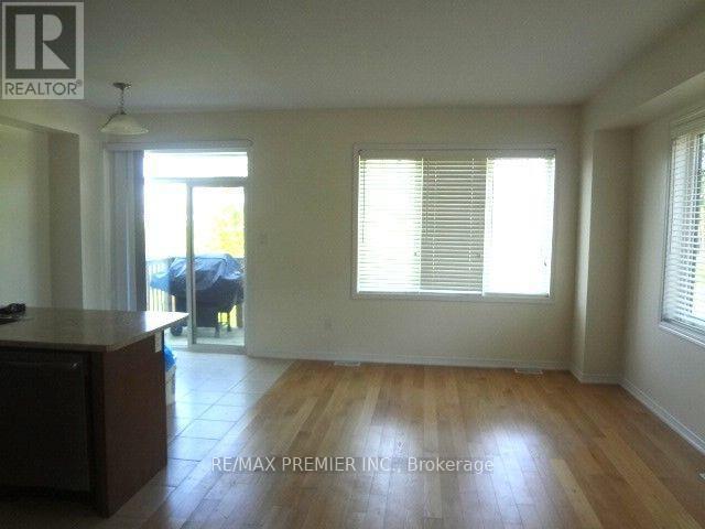 17 - 8273 TULIP TREE DRIVE, Niagara Falls (Brown) — photo 5