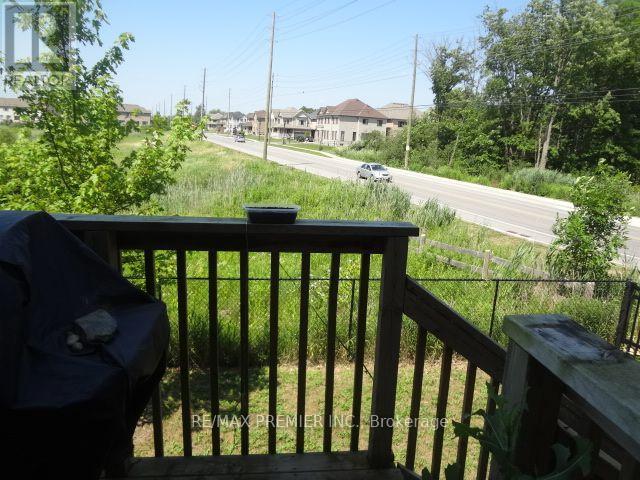 17 - 8273 TULIP TREE DRIVE, Niagara Falls (Brown) — photo 7