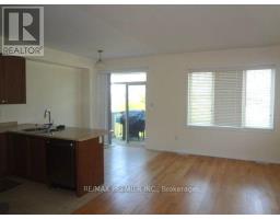 17 - 8273 Tulip Tree Drive, Niagara Falls, ON L2H3S8 Photo 10
