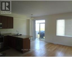 17 - 8273 Tulip Tree Drive, Niagara Falls, ON L2H3S8 Photo 11
