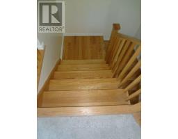 17 - 8273 Tulip Tree Drive, Niagara Falls, ON L2H3S8 Photo 12