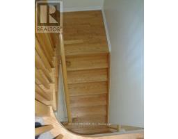 17 - 8273 Tulip Tree Drive, Niagara Falls, ON L2H3S8 Photo 13
