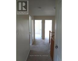 17 - 8273 Tulip Tree Drive, Niagara Falls, ON L2H3S8 Photo 14