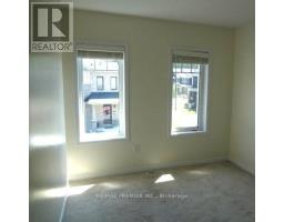 17 - 8273 Tulip Tree Drive, Niagara Falls, ON L2H3S8 Photo 15