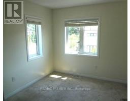 17 - 8273 Tulip Tree Drive, Niagara Falls, ON L2H3S8 Photo 17