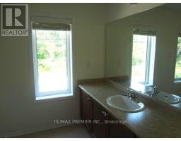 17 - 8273 Tulip Tree Drive, Niagara Falls, ON L2H3S8 Photo 18