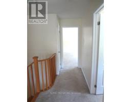 17 - 8273 Tulip Tree Drive, Niagara Falls, ON L2H3S8 Photo 19
