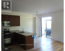 17 - 8273 Tulip Tree Drive, Niagara Falls, ON L2H3S8 Photo 20