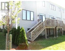 17 - 8273 Tulip Tree Drive, Niagara Falls, ON L2H3S8 Photo 21