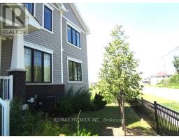 17 - 8273 Tulip Tree Drive, Niagara Falls, ON L2H3S8 Photo 22