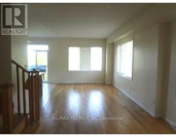 Bedroom 3 - 17 - 8273 Tulip Tree Drive, Niagara Falls, ON L2H3S8 Photo 6