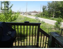 17 - 8273 Tulip Tree Drive, Niagara Falls, ON L2H3S8 Photo 7