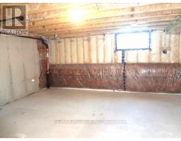 17 - 8273 Tulip Tree Drive, Niagara Falls, ON L2H3S8 Photo 8