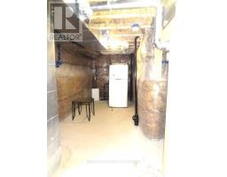 17 - 8273 Tulip Tree Drive, Niagara Falls, ON L2H3S8 Photo 9