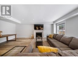 Family room - 255 Wild Rose Drive, Gravenhurst), ON P1P0B4 Photo 10