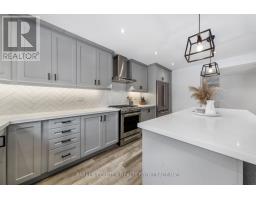 255 Wild Rose Drive, Gravenhurst), ON P1P0B4 Photo 14