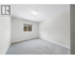 255 Wild Rose Drive, Gravenhurst), ON P1P0B4 Photo 15