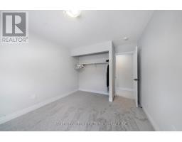 255 Wild Rose Drive, Gravenhurst), ON P1P0B4 Photo 16