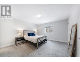 255 Wild Rose Drive, Gravenhurst), ON P1P0B4 Photo 17