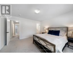 255 Wild Rose Drive, Gravenhurst), ON P1P0B4 Photo 18