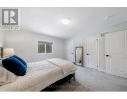 255 Wild Rose Drive, Gravenhurst), ON P1P0B4 Photo 19