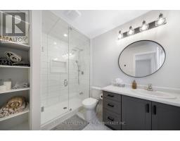 255 Wild Rose Drive, Gravenhurst), ON P1P0B4 Photo 20