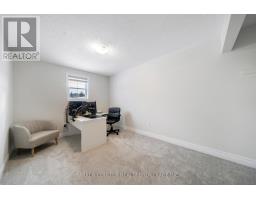 255 Wild Rose Drive, Gravenhurst), ON P1P0B4 Photo 21