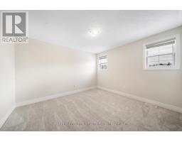 255 Wild Rose Drive, Gravenhurst), ON P1P0B4 Photo 22