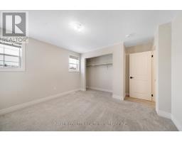 255 Wild Rose Drive, Gravenhurst), ON P1P0B4 Photo 23