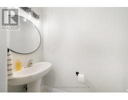 255 Wild Rose Drive, Gravenhurst), ON P1P0B4 Photo 25