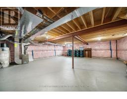 255 Wild Rose Drive, Gravenhurst), ON P1P0B4 Photo 26