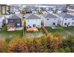 255 Wild Rose Drive, Gravenhurst), ON P1P0B4 Photo 28
