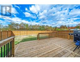 255 Wild Rose Drive, Gravenhurst), ON P1P0B4 Photo 31