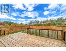 255 Wild Rose Drive, Gravenhurst), ON P1P0B4 Photo 32