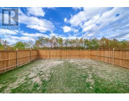 255 Wild Rose Drive, Gravenhurst), ON P1P0B4 Photo 33