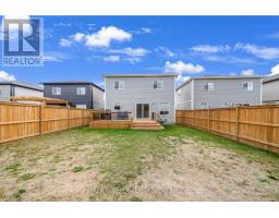 255 Wild Rose Drive, Gravenhurst), ON P1P0B4 Photo 34