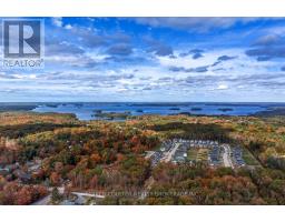 255 Wild Rose Drive, Gravenhurst), ON P1P0B4 Photo 35