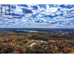 255 Wild Rose Drive, Gravenhurst), ON P1P0B4 Photo 36