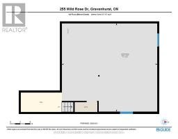 255 Wild Rose Drive, Gravenhurst), ON P1P0B4 Photo 39